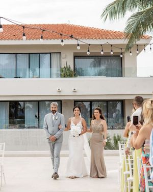 Image post by @maggiesotterodesigns on Instagram
