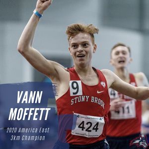 Image post by @stonybrookxctf on Instagram