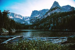 Image post by @jsawcreative on Instagram