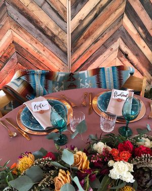 Image post by @bbjlinen on Instagram