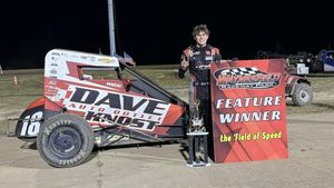 Image post by @usacnation on Instagram
