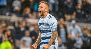 Image post by @usopencup on Instagram