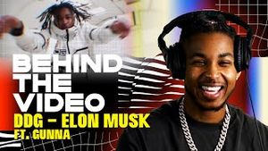 Video post by @uproxxvideo on YouTube