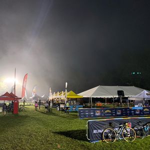 Image post by @bikerumor on Instagram