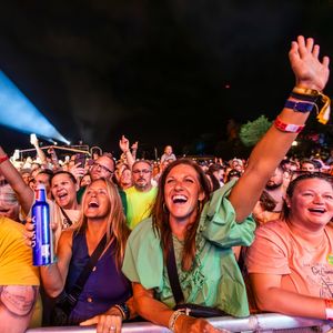 Image post by @riverfrontrevival on Instagram