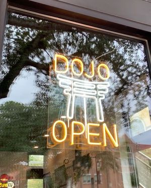 Image post by @sushieatstation on Instagram