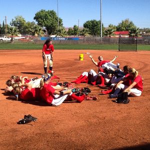 Image post by @utahtech_sb on Instagram