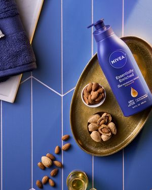 Image post by @niveausa on Instagram
