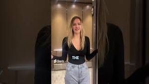 Video post by @marquetteu on YouTube