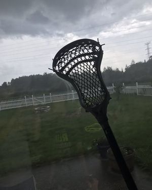 Image post by @washeduplaxbros on Instagram