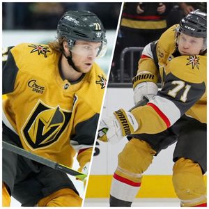 Image post by @geargeekhockey on Instagram