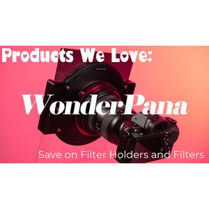 Image post by @fotodioxpro on Instagram