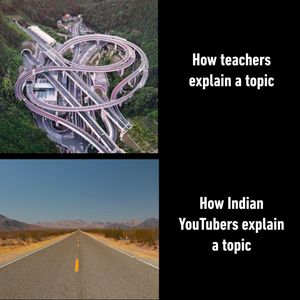 Image post by @9gag on Instagram