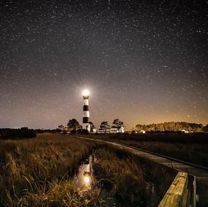 Image post by @JustinPotterPhotography on Facebook