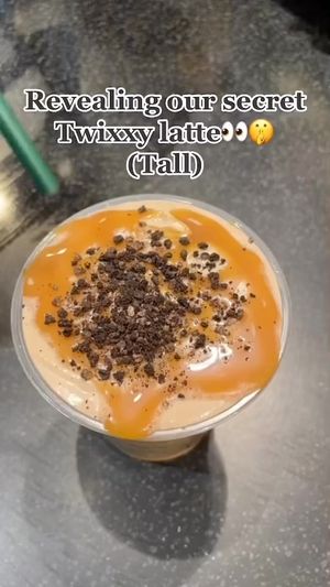 Video post by @blackgirlsinstarbucks on Instagram