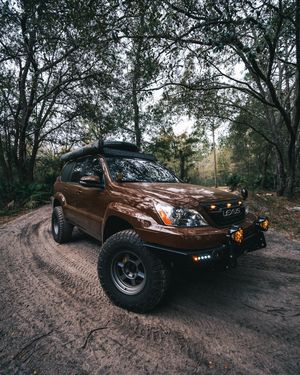 Image post by @dobinsonsusa on Instagram