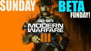Video post by @killajj19 on YouTube