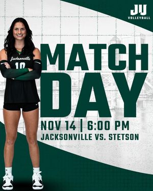 Image post by @jax_volleyball on Instagram