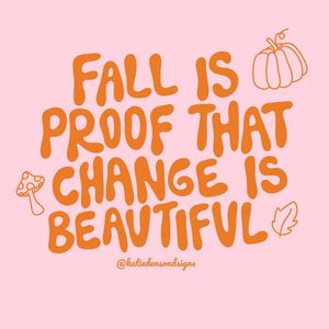 Image post by @katiedensondesigns on Instagram