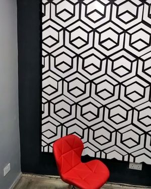 Image post by @unikkefurniture on Instagram