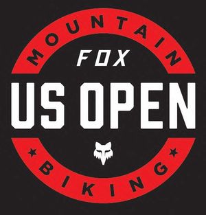 Image post by @foxmtb on Instagram