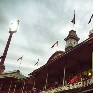 Image post by @adelaide_fc on Instagram