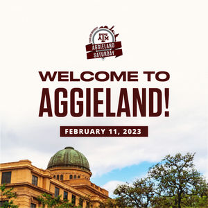 Image post by @tamu on Instagram
