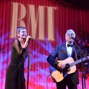 Image post by @bmi on Instagram