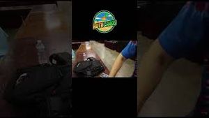 Video post by @rothcards on YouTube