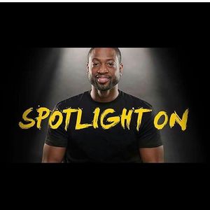Image post by @dwyanewade on Instagram