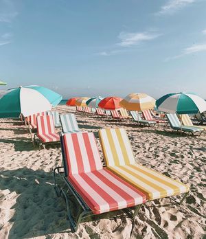 Image post by @theconfidante on Instagram