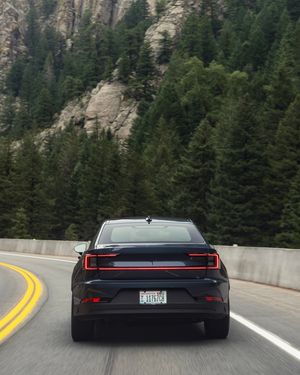 Image post by @hertz on Instagram