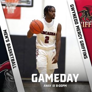 Image post by @arcadia_mbb on Instagram
