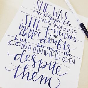 Image post by @actually_itsaislinn on Instagram