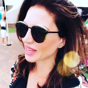 Image post by @elenacardone on Instagram