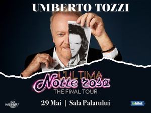 Image post by @iabilet on Instagram