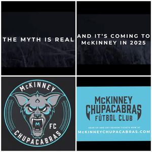 Image post by @ussoccerplus on Instagram