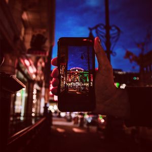 Image post by @jsawcreative on Instagram