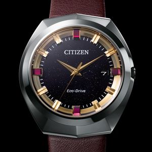Image post by @citizenwatchus on Instagram