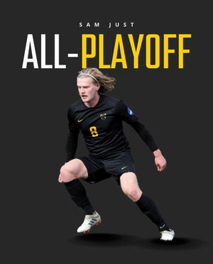 Image post by @gacmsoccer on Instagram