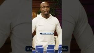 Video post by @directv on YouTube
