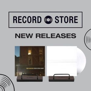 Image post by @victrolaplayers on Instagram