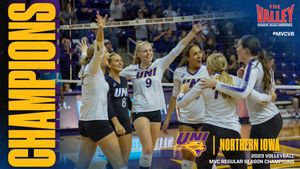 Image post by @MVCsports on Twitter/X