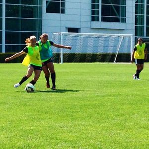 Image post by @ecnlgirls on Instagram