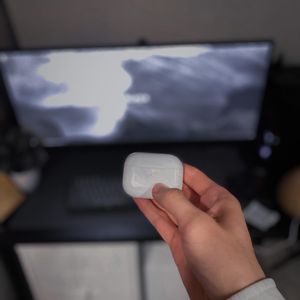 Image post by @tielerfriedline on Instagram