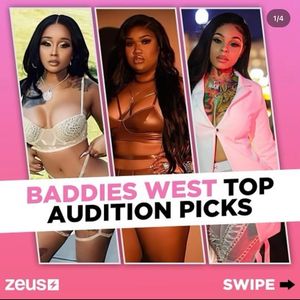 Image post by @iamrazorbehavior on Instagram