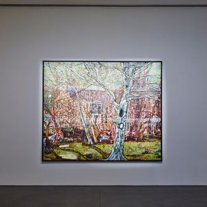 Image post by @phillipsauction on Instagram