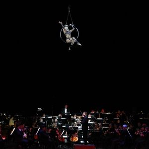 Image post by @spokanesymphony on Instagram