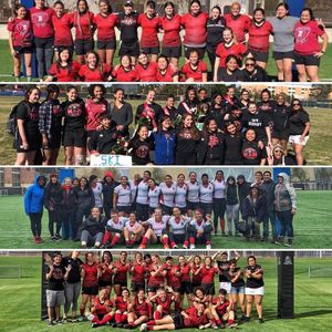 Image post by @csunwomensrugby on Instagram