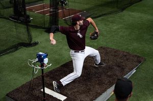 Image post by @mostatebsb on Instagram